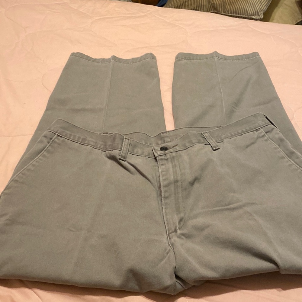 Lee jeans